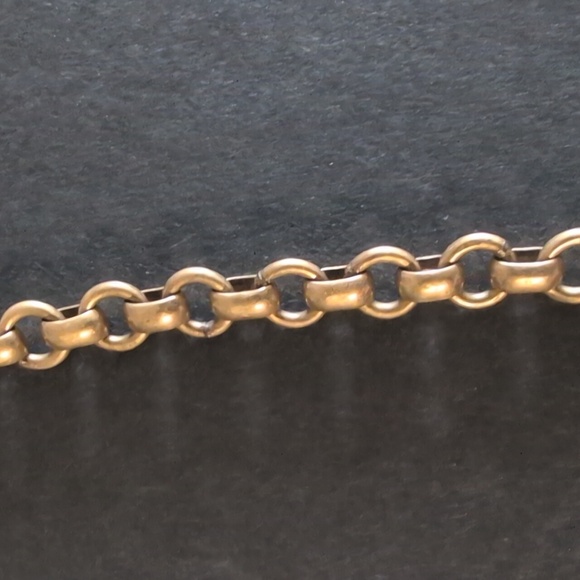 J.Crew Statement Necklace - Picture 3 of 5